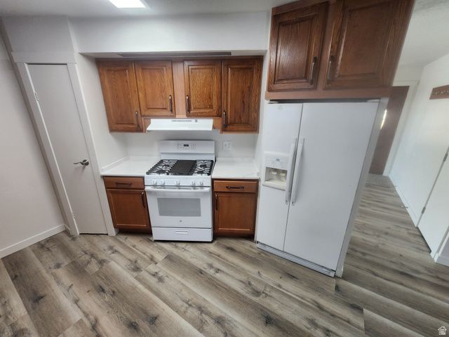 1031 W FOXGLOVE DR, Taylorsville, UT 84123