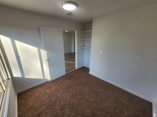 1031 W FOXGLOVE DR, Taylorsville, UT 84123