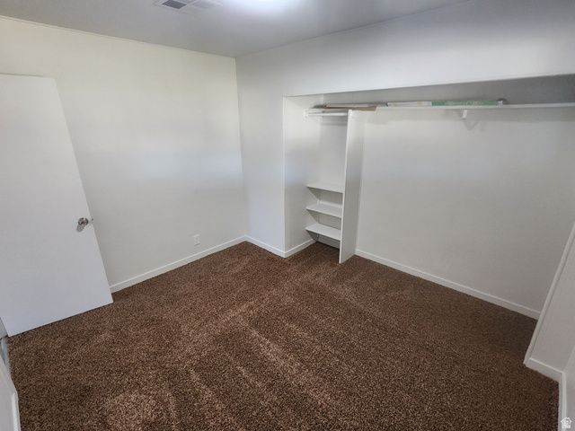 1031 W FOXGLOVE DR, Taylorsville, UT 84123