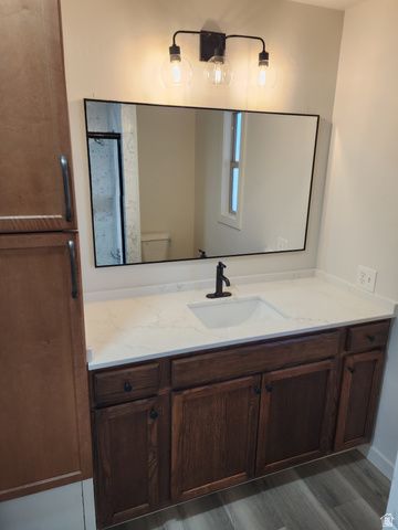 1031 W FOXGLOVE DR, Taylorsville, UT 84123