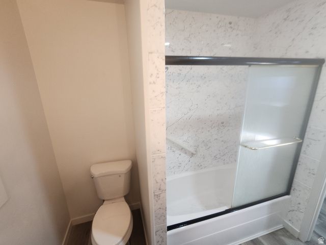 1031 W FOXGLOVE DR, Taylorsville, UT 84123