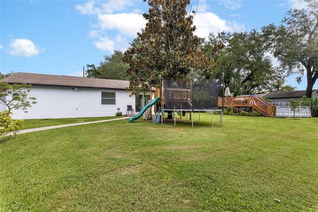 1132 HOFFNER AVENUE, Orlando, FL 32809