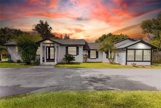 1132 HOFFNER AVENUE, Orlando, FL 32809