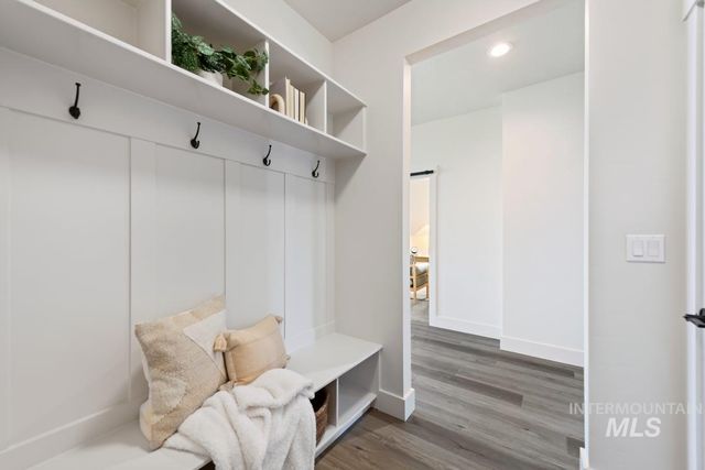 2353 S Hurd Ave., Nampa, ID 83686