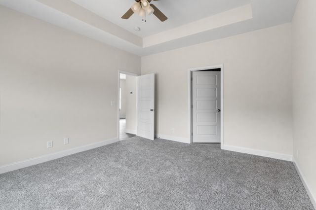 354 Galway Dr, Clarksville, TN 37042
