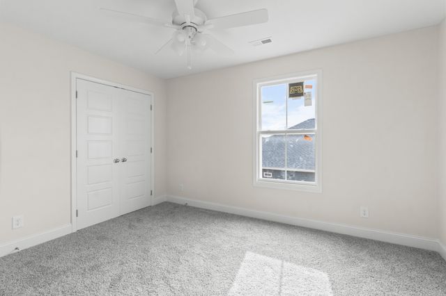 354 Galway Dr, Clarksville, TN 37042