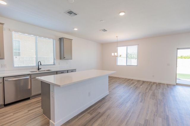 16976 W Diana Avenue, Waddell, AZ 85355