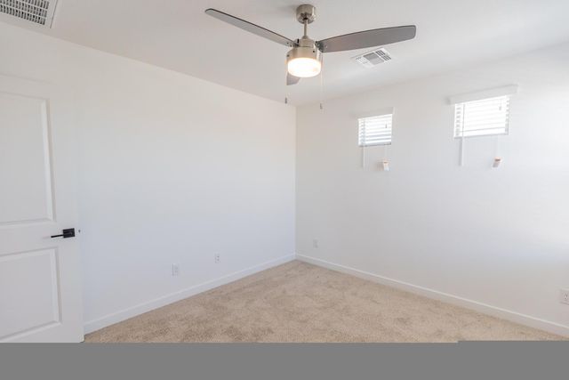 16976 W Diana Avenue, Waddell, AZ 85355