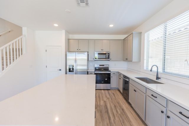 16976 W Diana Avenue, Waddell, AZ 85355