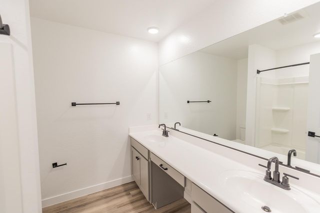 16976 W Diana Avenue, Waddell, AZ 85355