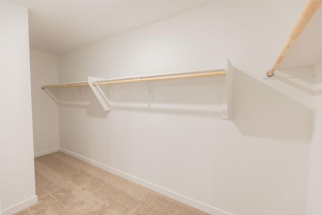 16976 W Diana Avenue, Waddell, AZ 85355