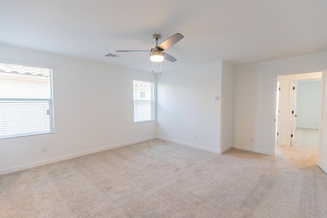 16976 W Diana Avenue, Waddell, AZ 85355