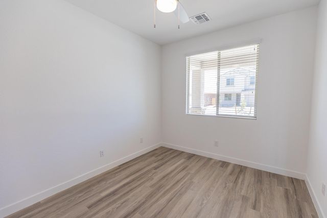 16976 W Diana Avenue, Waddell, AZ 85355