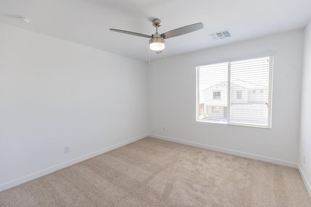 16976 W Diana Avenue, Waddell, AZ 85355