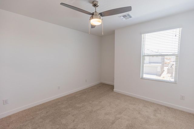 16976 W Diana Avenue, Waddell, AZ 85355