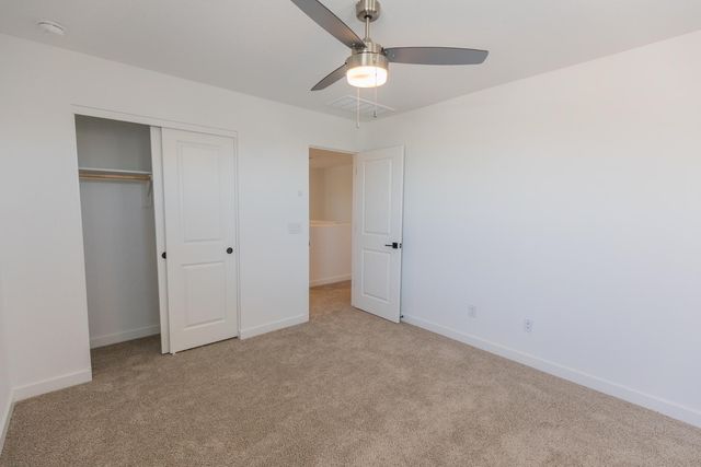 16976 W Diana Avenue, Waddell, AZ 85355