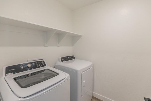 16976 W Diana Avenue, Waddell, AZ 85355