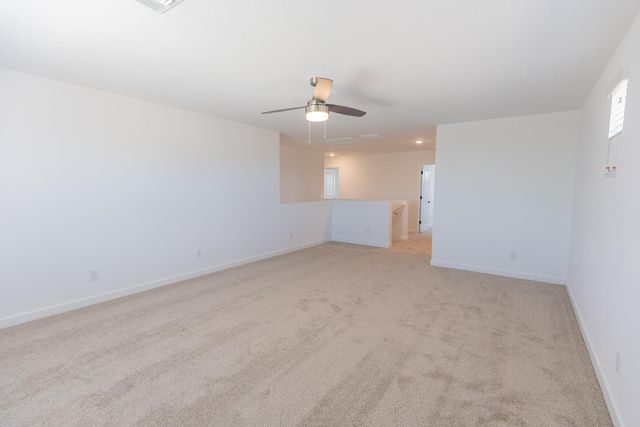 16976 W Diana Avenue, Waddell, AZ 85355