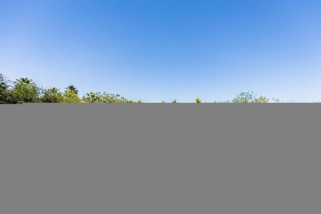 16976 W Diana Avenue, Waddell, AZ 85355