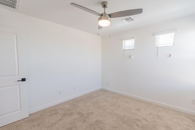 16976 W Diana Avenue, Waddell, AZ 85355