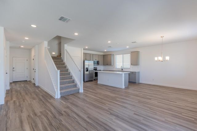 16976 W Diana Avenue, Waddell, AZ 85355