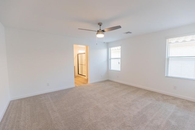 16976 W Diana Avenue, Waddell, AZ 85355