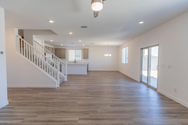 16976 W Diana Avenue, Waddell, AZ 85355