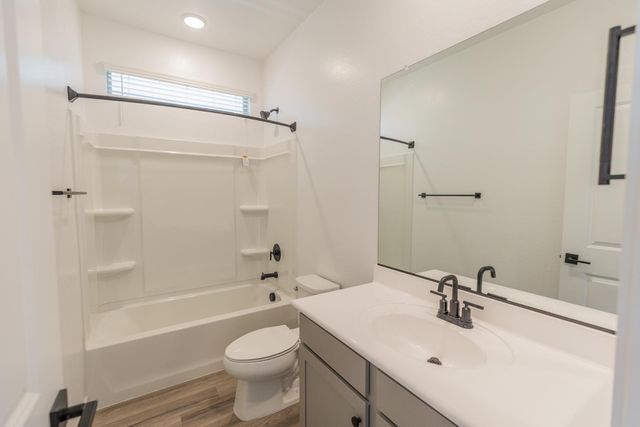 16976 W Diana Avenue, Waddell, AZ 85355