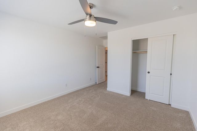 16976 W Diana Avenue, Waddell, AZ 85355