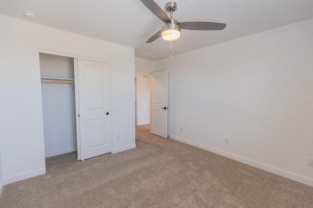 16976 W Diana Avenue, Waddell, AZ 85355