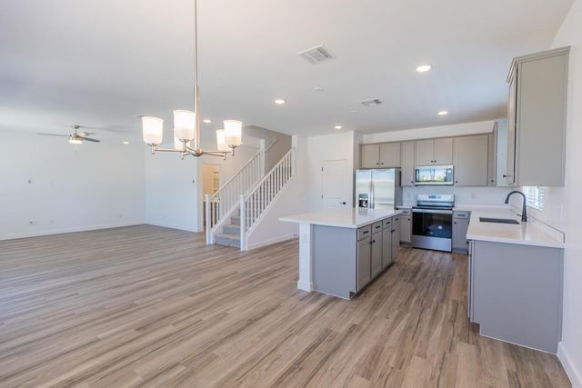 16976 W Diana Avenue, Waddell, AZ 85355