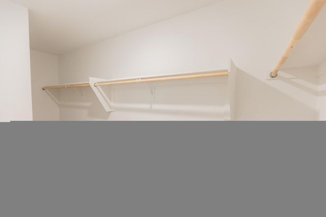 16976 W Diana Avenue, Waddell, AZ 85355