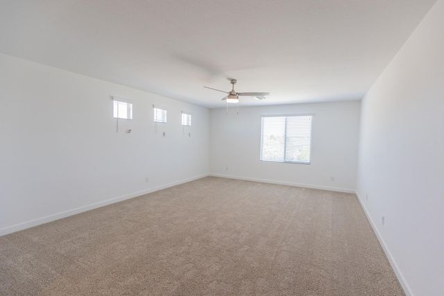 16976 W Diana Avenue, Waddell, AZ 85355