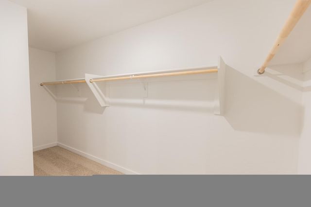 16976 W Diana Avenue, Waddell, AZ 85355