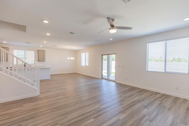 16976 W Diana Avenue, Waddell, AZ 85355