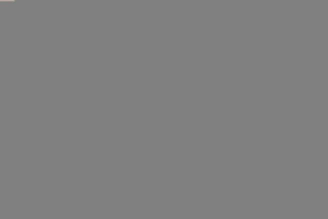 16976 W Diana Avenue, Waddell, AZ 85355