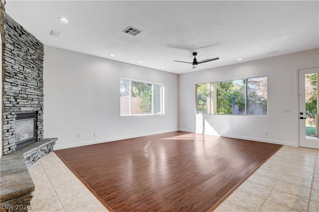 5148 Villa Vecchio Court, Las Vegas, NV 89141