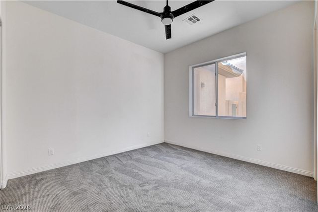 5148 Villa Vecchio Court, Las Vegas, NV 89141