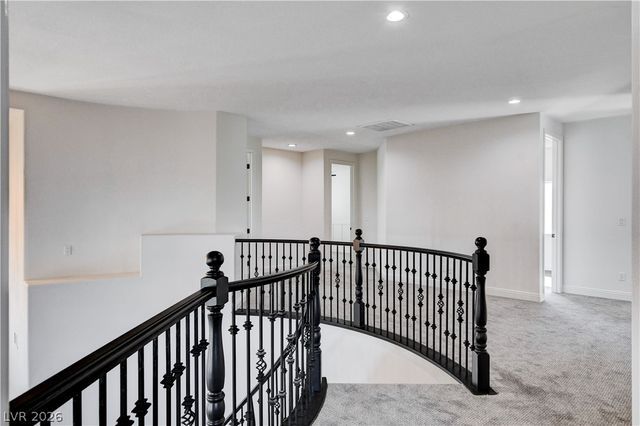 5148 Villa Vecchio Court, Las Vegas, NV 89141