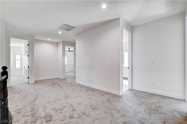 5148 Villa Vecchio Court, Las Vegas, NV 89141
