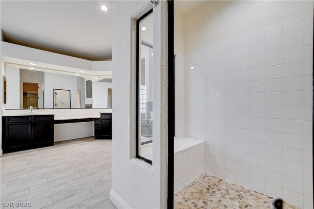 5148 Villa Vecchio Court, Las Vegas, NV 89141