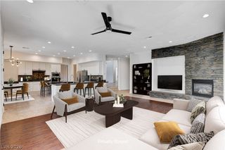 5148 Villa Vecchio Court, Las Vegas, NV 89141