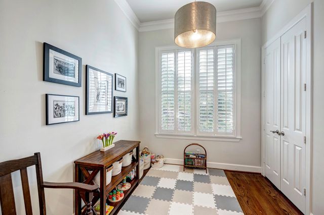 4301 Feagan Street, Houston, TX 77007