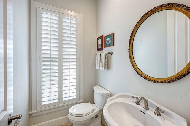 4301 Feagan Street, Houston, TX 77007