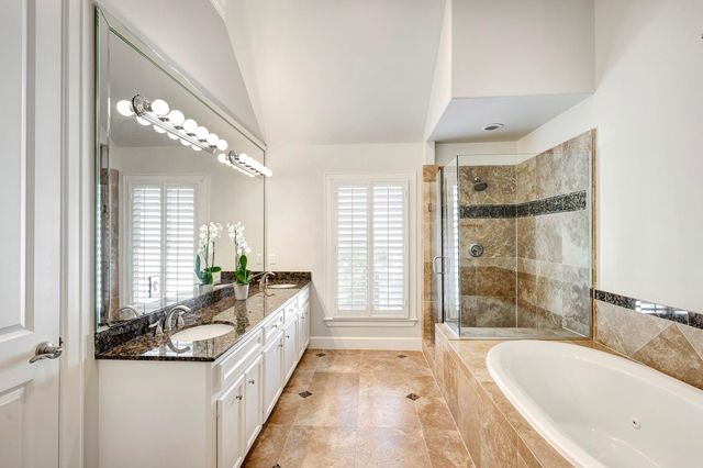 4301 Feagan Street, Houston, TX 77007