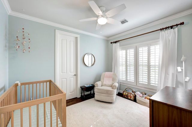 4301 Feagan Street, Houston, TX 77007