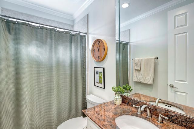 4301 Feagan Street, Houston, TX 77007