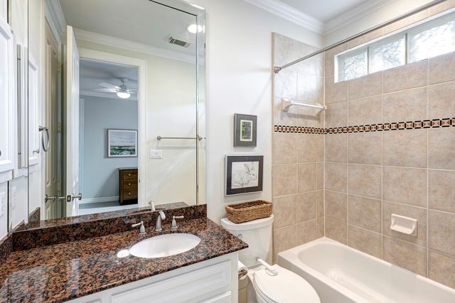 4301 Feagan Street, Houston, TX 77007