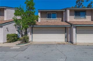 849 S Mountain, Ontario, CA 91762