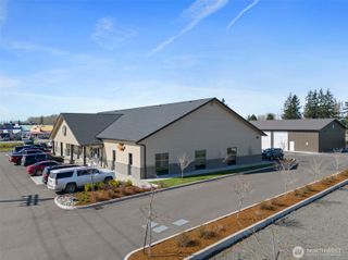 27971 State Route 410 E #D100, Buckley, WA 98321